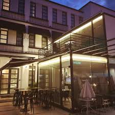 See 42 unbiased reviews of rosea cafe, rated 4.5 of 5 on tripadvisor and ranked #599 of 740 restaurants in kota kinabalu. The Castle Bistro Cafe Home Facebook