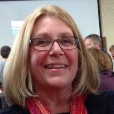 Amy Whaley (@whaley2109)