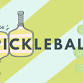 Women’s Pickleball event image