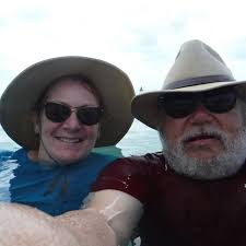 Ted Christman (@christmanted) • Threads, Say more