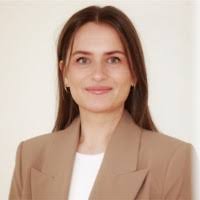 1300+ “Kirk” profiler