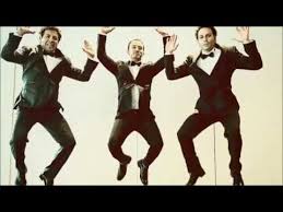 Ugur Tasdemir Le Surc I Lisan Arda Aydin 14 Subat Ayi Leydi