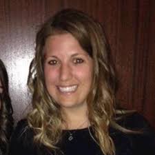 Tammy Epperly Email & Phone Number