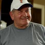 Adkison Family Obituaries