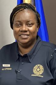 Inmate Classification