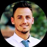 Casper's Ice Cream Information