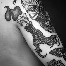 Most relevant best selling latest uploads. 50 Talon Tattoo Designs For Men Claw Ink Ideas