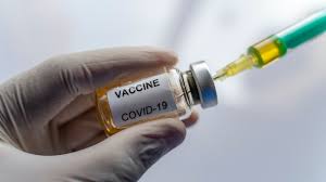 Coronavirus Vaccine Candidate Shows Promise in Mice - EcoWatch