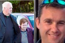 It's been a nightmare, we'll never move on,' say Jason's parents