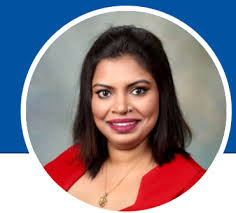 Unveiling of the SCORPION TANK: A Community Based Healthcare Pitch  Competition