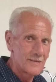 Joseph Warren Obituary