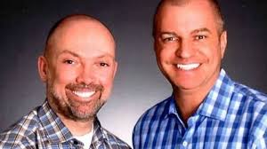 Fundraiser for Michael Rumph by Constance Mason : In Loving Memory of  Rodney Camren