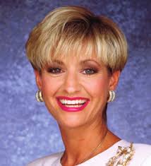 Seminar Year-to-Date NSD Gross Commissions as of January 2007