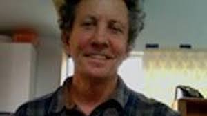 A Month of Somedays by David Halley — Kickstarter