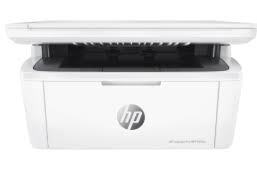 Hp 3420 modelleri, hp 3420 özellikleri ve markaları en uygun fiyatları ile gittigidiyor'da. Hp Laserjet Pro Mfp M29w Driver Download Drivers Software