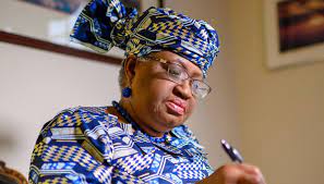 Post a comment for scheckvorlagen zum download / schnaps etiketten vorlage. Okonjo Iweala The Home Straight Ngozi Okonjo Iweala Is The Favourite To Lead The Wto Finance Economics The Economist 390k Likes 12 474 Talking About This Hirokinomi