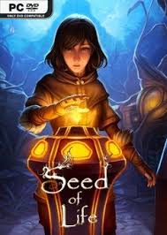 Take on mythological beasts, master the legendary powers of the gods, and defeat typhon, the deadliest … skidrowcodex 186 comments immortals fenyx rising, read more. U9vjs8hzkbirm