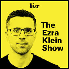 The Ezra Klein Show: What Democrats got wrong about Hispanic voters — Ian  Haney López