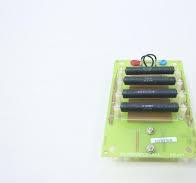 New, Surplus & Used General Electric PCB Circuit Boards For ...