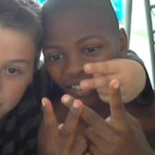 malik barry (@BarryMalik)