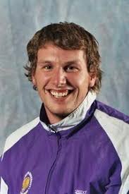 Jason Brennan, 400 free relay team claim All-American honors as WCU men  take 4th at D-II Championships