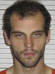 Hardin County thief who hoarded loot gets 12 years