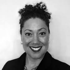 Should OHS treat tampons like toilet paper to achieve menstrual equity?