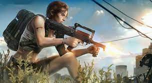 However, it is important to always grab the rewards as soon as possible, as these will. Free Fire Redeem Codes For Rewards 2021 Gaming Pirate