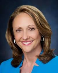 FOR IMMEDIATE RELEASE PLANO ISD NAMES TWO NEW ASSISTANT SUPERINTENDENTS