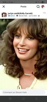 Charlie's Angels “the tv show”