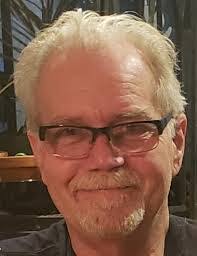 Catherine Diem's Instagram, Twitter & Facebook