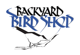 Backyard Bird Shop Home Backyard Bird Shop Backyard Birds Backyard Bird