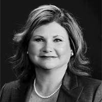 Tamara Mann Email & Phone Number