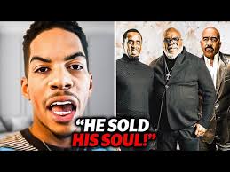 India Monroe at the Rundown