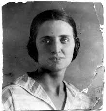 Elisabetta Olga Laura Brusa