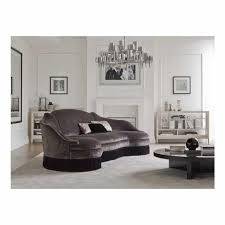 Salida coffee table in brown. Morgan Low Coffee Table O 130 Galimberti Nino