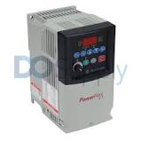 Allen Bradley 22B-D1P4N104 - In Stock Ships Overnight | DO Supply