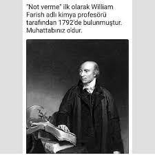 Allah Belani Ya Nerden Buldun Aq Bunu Kdhdndbfb Bff Sozleri Mizah Bilgelik Alintilari