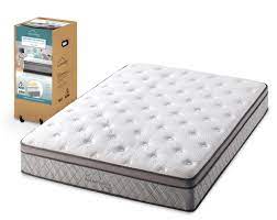 Low to high sort by price: Kmart Pocket Spring Mattress Bedbuyer Review In 2021