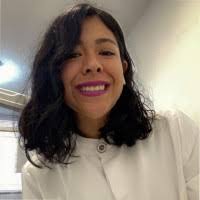 10+ "Rosa Maria Ceron" profiles