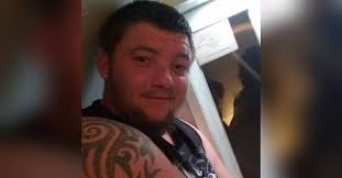 Stephen Bush Obituary