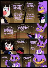 The amazing digital circus comic porn sweet spot femdom kiss