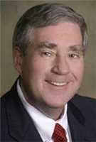 Broward County, FL Real Estate Lawyers & Law Firms