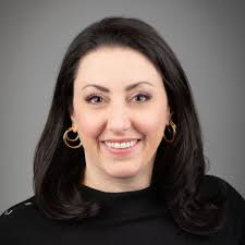 Understanding the skin we're in: raising awareness about vitiligo