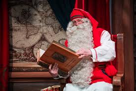 Un interviu cu mos craciun este cu adevarat sursa unor informatii foarte importante care mai bine sunt aflate de la el decat sa ne bazam pe barfele care circula. Casa Lui Mos CrÄciun Din Laponia Grav AfectatÄ De Pandemie