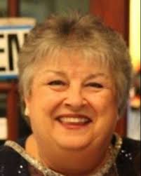 Karin Margaret Siwicki Obituary (2025)