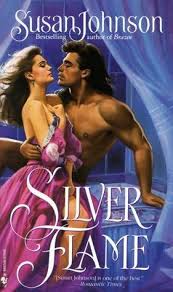 Pin On Book Club Romance Fiction Books