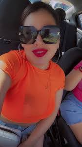 Ingrid Cotto's Instagram, Twitter & Facebook