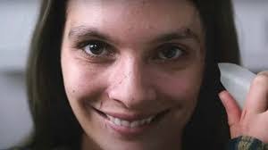 Flora Brady's Instagram, Twitter & Facebook