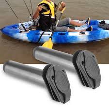 They have an attachment plate that is either round or rectangular. Cheap Kayak Flush Mount Rod Holders Find Kayak Flush Mount Rod Holders Deals On Line At Alibaba Com